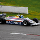 Illustration for article titled Toronto Mosport Masters Vintage F1 (and others)